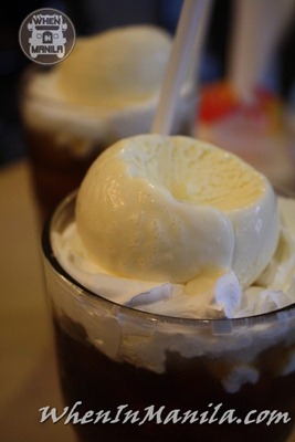 The Burger Project: Best Burgers in Manila Philippines 7 burger project best burgers manila philippines wheninmanila when in manila hamburger hamburgers 16