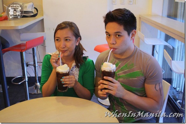 The Burger Project: Best Burgers in Manila Philippines 8 burger project best burgers manila philippines wheninmanila when in manila hamburger hamburgers 19