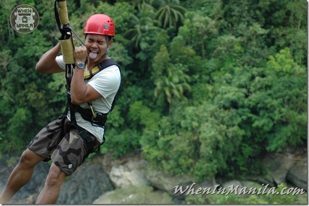 Bohol-Danao-Adventure-Park-Bungee-Jumping-Plunge-Zipline-Zip-WhenInManila-104