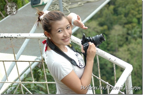 Bohol-Danao-Adventure-Park-Bungee-Jumping-Plunge-Zipline-Zip-WhenInManila-119