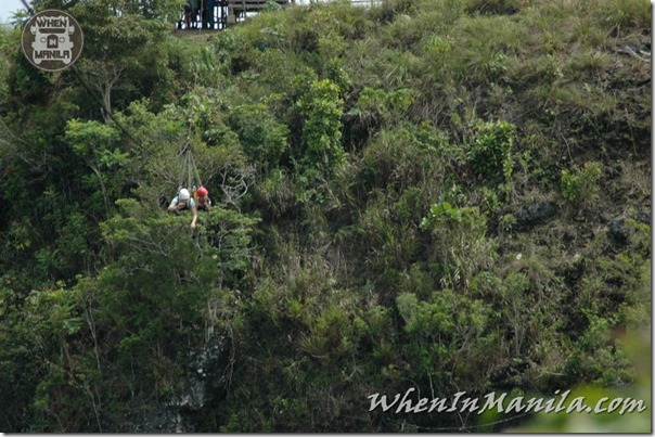 Bohol-Danao-Adventure-Park-Bungee-Jumping-Plunge-Zipline-Zip-WhenInManila-153