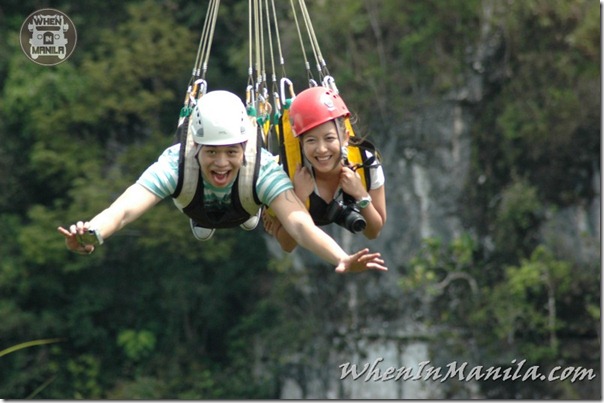 Bohol-Danao-Adventure-Park-Bungee-Jumping-Plunge-Zipline-Zip-WhenInManila-154