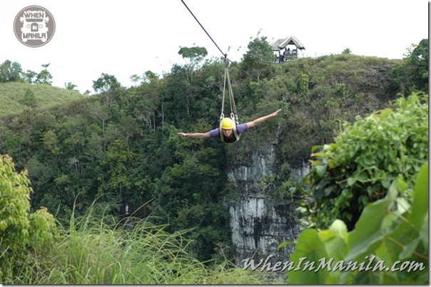 Bohol-Danao-Adventure-Park-Bungee-Jumping-Plunge-Zipline-Zip-WhenInManila-156