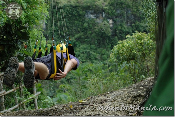 Bohol-Danao-Adventure-Park-Bungee-Jumping-Plunge-Zipline-Zip-WhenInManila-159