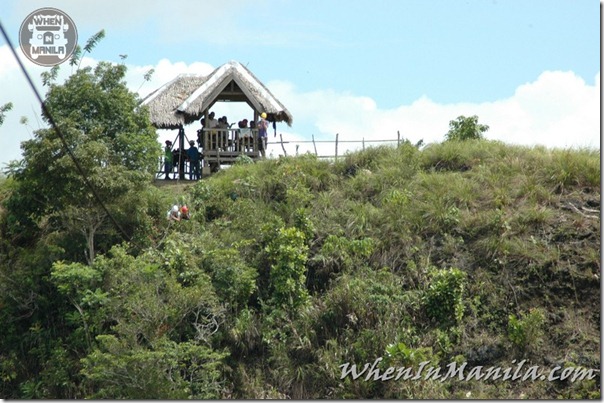 Bohol-Danao-Adventure-Park-Bungee-Jumping-Plunge-Zipline-Zip-WhenInManila-166