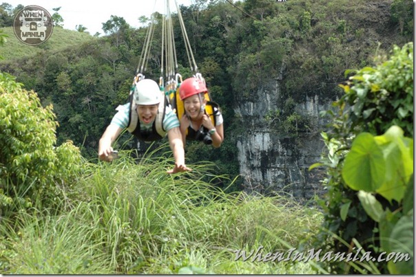 Bohol-Danao-Adventure-Park-Bungee-Jumping-Plunge-Zipline-Zip-WhenInManila-169