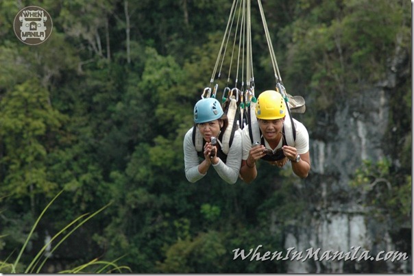 Bohol-Danao-Adventure-Park-Bungee-Jumping-Plunge-Zipline-Zip-WhenInManila-172