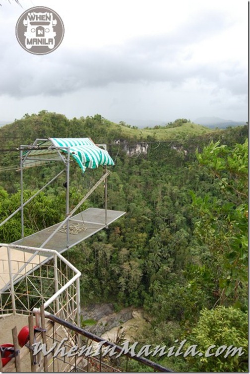 Bohol-Danao-Adventure-Park-Zipline-Zip-Line-Bungee-Jump-Plunge 032