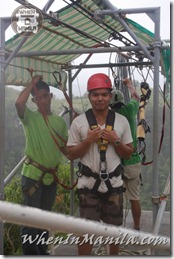 Bohol-Danao-Adventure-Park-Zipline-Zip-Line-Bungee-Jump-Plunge 065