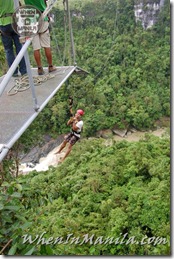 Bohol-Danao-Adventure-Park-Zipline-Zip-Line-Bungee-Jump-Plunge 075