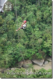 Bohol-Danao-Adventure-Park-Zipline-Zip-Line-Bungee-Jump-Plunge 081