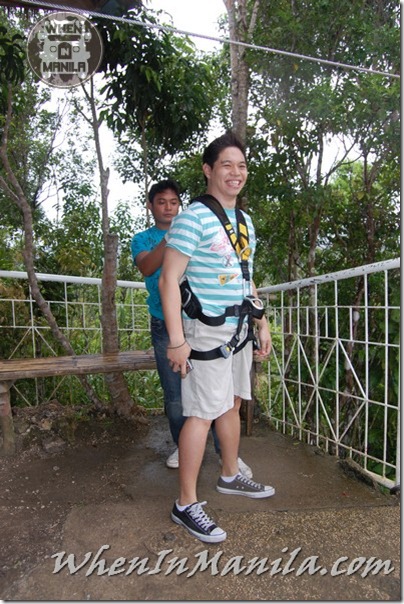 Bohol-Danao-Adventure-Park-Zipline-Zip-Line-Bungee-Jump-Plunge 091