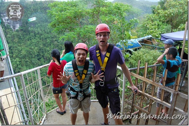Bohol-Danao-Adventure-Park-Zipline-Zip-Line-Bungee-Jump-Plunge 095