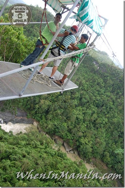 Bohol-Danao-Adventure-Park-Zipline-Zip-Line-Bungee-Jump-Plunge 107