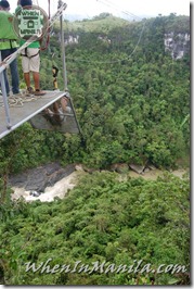 Bohol-Danao-Adventure-Park-Zipline-Zip-Line-Bungee-Jump-Plunge 125