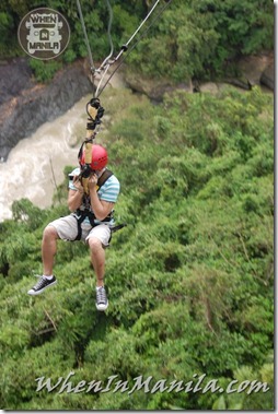 Bohol-Danao-Adventure-Park-Zipline-Zip-Line-Bungee-Jump-Plunge 135