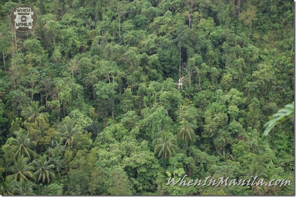 Bohol-Danao-Adventure-Park-Zipline-Zip-Line-Bungee-Jump-Plunge 139