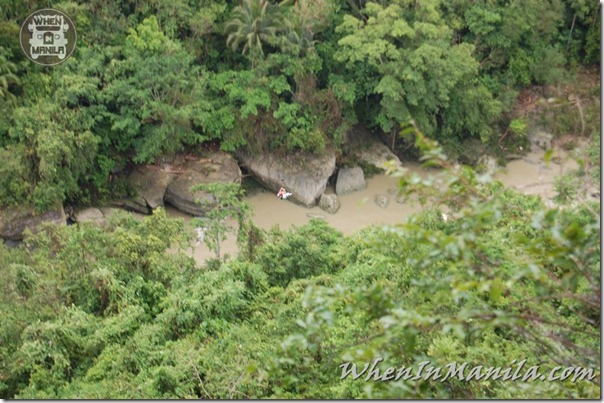 Bohol-Danao-Adventure-Park-Zipline-Zip-Line-Bungee-Jump-Plunge 140