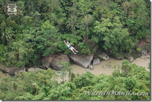 Bohol-Danao-Adventure-Park-Zipline-Zip-Line-Bungee-Jump-Plunge 156