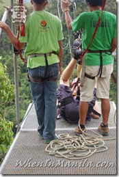 Bohol-Danao-Adventure-Park-Zipline-Zip-Line-Bungee-Jump-Plunge 189