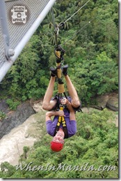 Bohol-Danao-Adventure-Park-Zipline-Zip-Line-Bungee-Jump-Plunge 195