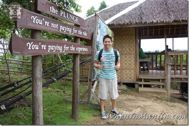 Bohol-Danao-Adventure-Park-Zipline-Zip-Line-Bungee-Jump-Plunge 207