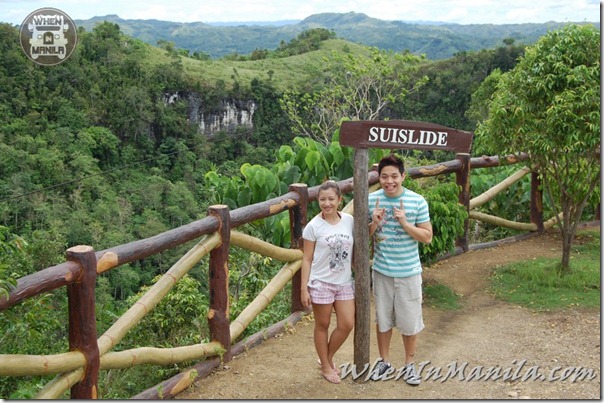 Bohol-Danao-Adventure-Park-Zipline-Zip-Line-Bungee-Jump-Plunge 230