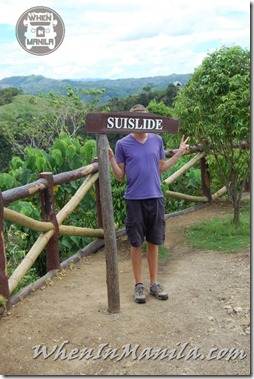 Bohol-Danao-Adventure-Park-Zipline-Zip-Line-Bungee-Jump-Plunge 236