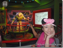 Disneyland-Hong-Kong-Disney-DLHK-DL-[15]
