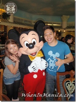 Disneyland-Hong-Kong-Disney-DLHK-DL-[16]