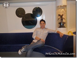 Disneyland-Hong-Kong-Disney-DLHK-DL-HK-Mickey-Mouse-WhenInManila 003