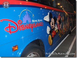 Disneyland-Hong-Kong-Disney-DLHK-DL-HK-Mickey-Mouse-WhenInManila 014