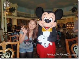 Disneyland-Hong-Kong-Disney-DLHK-DL-HK-Mickey-Mouse-WhenInManila 024