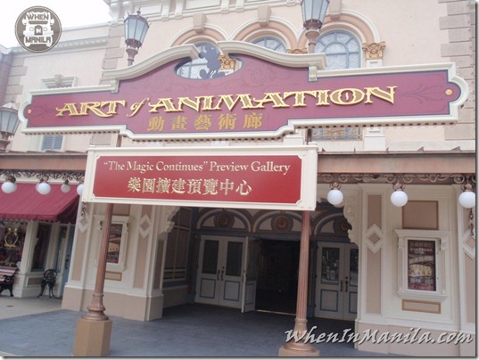 Disneyland-Hong-Kong-Disney-DLHK-DL-HK-Mickey-Mouse-WhenInManila 134