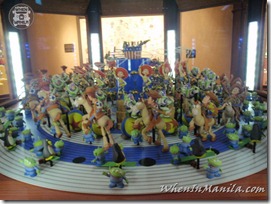 Disneyland-Hong-Kong-Disney-DLHK-DL-HK-Mickey-Mouse-WhenInManila 139