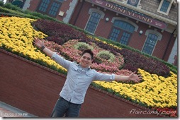 Hong-Kong-Disneyland-2011-Day-1-029_