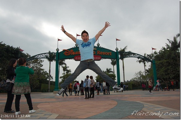Hong-Kong-Disneyland-2011-Day-2-052_