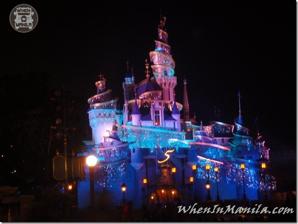 Hong-Kong-Disneyland-HKDL-HK-DL-Disn[2]