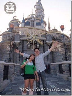 Hong-Kong-Disneyland-HKDL-HK-DL-Disn