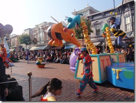 Hong-Kong-Disneyland-HKDL-HK-DL-Disney-Mickey-Mouse-WhenInManila 127