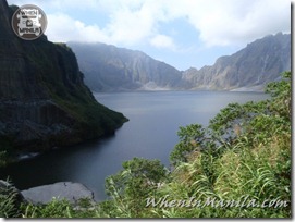 Mt-Pinatubo-trek-hike-crater-lake-swim-trip-tarlac-manila-philippines-mount-wheninmanila-72
