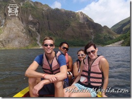 Mt-Pinatubo-trek-hike-crater-lake-swim-trip-tarlac-manila-philippines-mount-wheninmanila-85