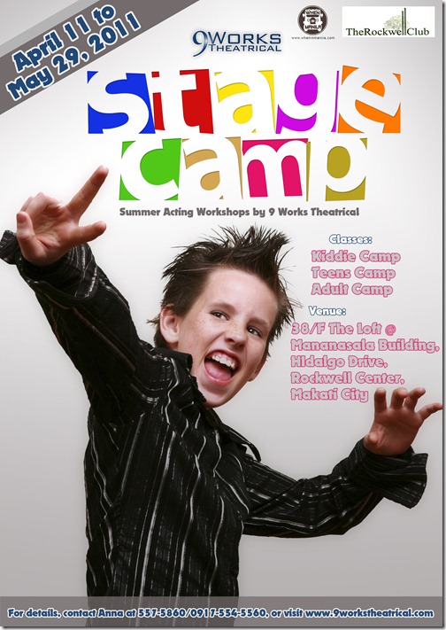 StageCamp03 with logos StageCamp03 with logos