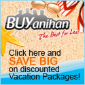 Summer deals logo