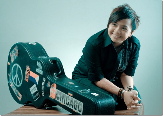 TEC - Aiza Seguerra 01