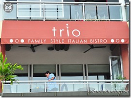 Trio-Italian-Restaurant-Fort-Strip-Bonifacio-BGC-Pizza-When-In-Manila-1