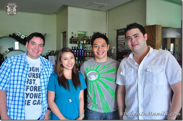 Trio-Italian-Restaurant-Fort-Strip-Bonifacio-BGC-Pizza-When-In-Manila-24