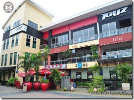 Trio-Italian-Restaurant-Fort-Strip-Bonifacio-BGC-Pizza-When-In-Manila-2