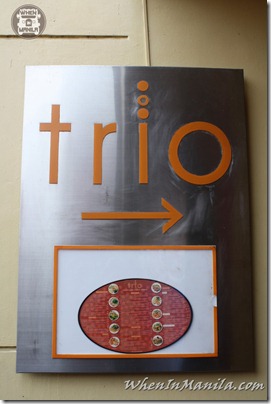 Trio-Italian-Restaurant-Fort-Strip-Bonifacio-BGC-Pizza-When-In-Manila-34