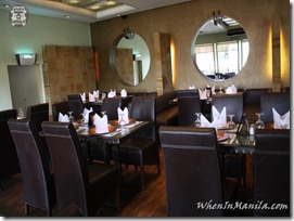 Trio-Italian-Restaurant-Fort-Strip-Bonifacio-BGC-Pizza-When-In-Manila-75